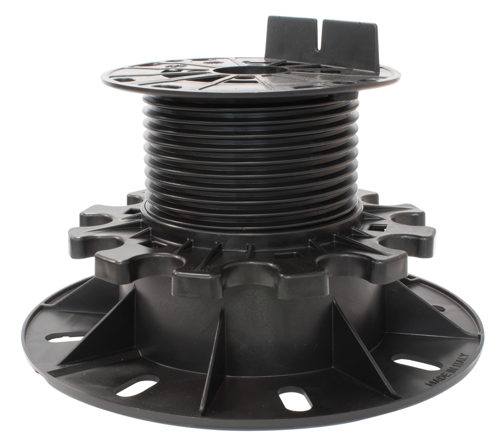 Arkimedes 35 Joist Pedestal